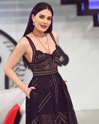 سيرين عبد النور Cyrineanour Instagram Photos And Videos Dresses Beautiful Dresses Gorgeous Dresses