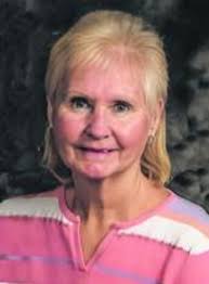 Linda Johnson Obituary (2024)