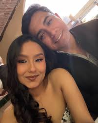 Leslye López (@leslye_lpz_) • Instagram photos and videos