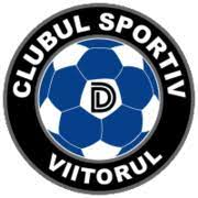 Viitorul dăești is a soccer team from romania, playing in competitions such as liga iii (2020/2021), cupa româniei (2020/2021). Cs Viitorul DÄƒeÈ™ti Wikipedia