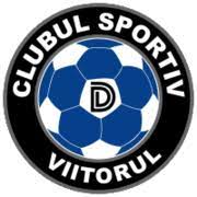 From wikipedia, the free encyclopedia. Cs Viitorul DÄƒeÈ™ti Wikipedia