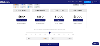 If you're wondering whether you can buy bitcoin with a credit card, you can. How To Buy Bitcoin With A Credit Card The Bitcoin News