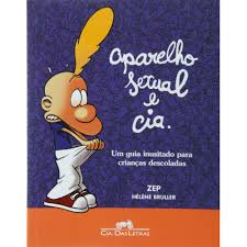 Imagem relacionada