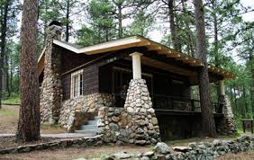 Maybe you would like to learn more about one of these? The Badger Hole There S A Cabin In Custer State Park Affectionately Known As The Badger Hole This Cabin Was Ho State Parks Custer State Park Cabin Exteriors