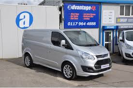 Image result for Moondust Silver 2015 Ford