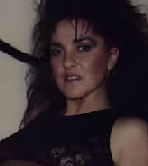 My enhanced photos of Jas/Jaz. : r/AmyLynnBradley