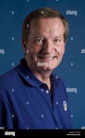 Jim East's Instagram, Twitter & Facebook