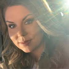 Is icing bad for CRPS affected body parts?