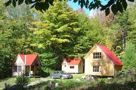 The best compound exercises help you boost your strength while also getting your heart rate up—all in a single, super fun sweat session. Small Cabins You Can Diy Or Buy For 300 And Up