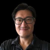 John Ahn Email & Phone Number