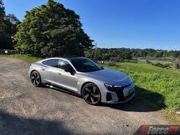 Image result for Suzuka Gray 2024 Audi