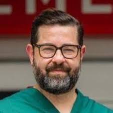 Amado Alejandro Báez