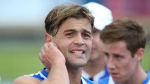 BFL 2024: Drysdale wins against Anglesea, poor Roos given reality check,  Jordan Keras, Cam Delaney