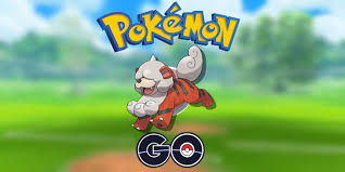 Pokemon Go: Best Moveset For Growlithe And Arcanine