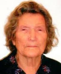 Ana Alves Obituary February 22, 2014