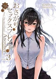 Hentai] Doujinshi - Osagari Sex Friend - Pass The Sex Friend (おさがりセックスフレンドAnother3)   furuike (Adult, Hentai, R18) | Buy from Doujin Republic - Online Shop for  Japanese Hentai