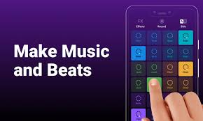 Maybe you would like to learn more about one of these? 21 Android Apps To Make Your Own Music Android Apps For Me Download Best Android Apps And More