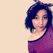 Stream Chinito- Yeng Constantino (Cover) by maureencomeo