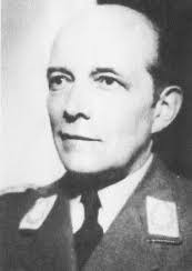 Wingard Jr, Jacob Henry.