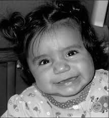 Celebrations 07-27-10