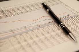 Va oferim in acest moment cursul valutar de la 11 banci din republica moldova, actualizat la interval de 15 minute. Ratele De Schimb Curs Valutar Banca NaÈ›ionalÄƒ A Moldovei