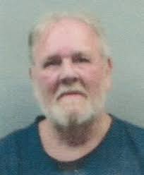 Franklin township resident passes away