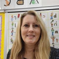 Angela Nickell Email & Phone Number