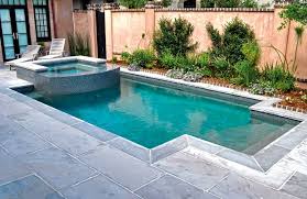 Modified Rectangular Swimming Pool Pictures Blue Haven Pools Swimming Pool Pictures Rectangular Swimming Pools Luxury Pools Backyard