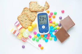 Penyakit ini tidak hanya berpengaruh secara individu, tetapi sistem kesehatan suatu negara. Waspada Ini 8 Gejala Diabetes Melitus