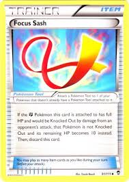 List Of Items By Pocket (Sun, Moon, Ultra Sun, And Ultra Moon) -  Bulbapedia, The Community-Driven Pokémon Encyclopedia