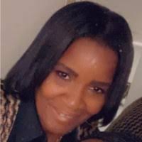 300+ perfiles de «Carmella,»