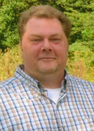 Obituary for David S. Wilson