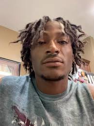 If you never see me again, I’m not in Atlanta 🥸