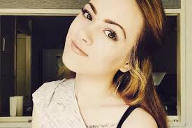 Exposed: The sordid history of Ormskirk's real-life Shameless family