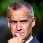 Cora Weiss, Lifelong Champion of Social Justice, Dies at 91