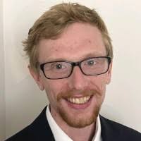 100+ "Bastedo" profiles