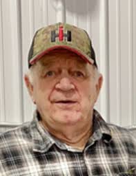 Harry Thomas Sadler Obituary