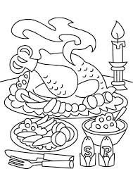 We have hundreds of kids craft ideas, kids worksheets, printable activities for kids and more. Thanksgiving Coloring Page 9 Jpg 595 842 Pixels Thanksgiving Color Thanksgiving Coloring Pages Fall Coloring Pages