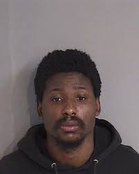 Osceola County Corrections