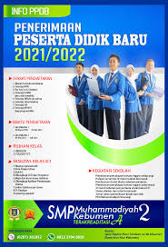 We did not find results for: Pamflet Ppdb 2021 Cdr