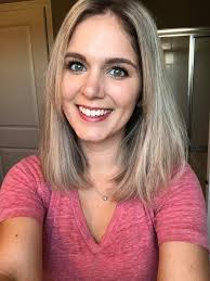 Today's speedy makeup tutorial!! 🤘🏽