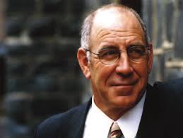 Amber waves Amber waves