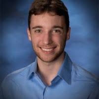 4800+ "Kogan" profiles