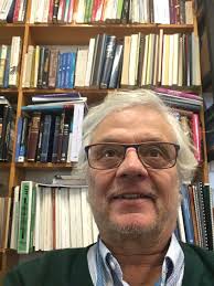 VII Leopoldo García-Colín Mexican Meeting