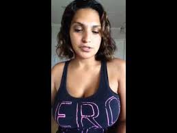 Phenemine Nonprescription Diet Pills Youtube