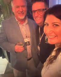 Next Generation Management