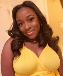 Miss Lauren Stephens Obituary February 23, 2020