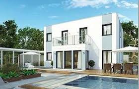 Viele unserer hausbau kunden sind voll berufstätig und haben kinder. Elk Fertighaus Jetzt Offerten Vergleichen Offerten24