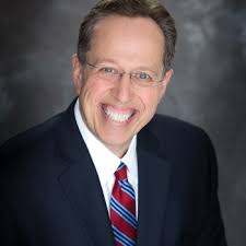 The 20 Best Chronic Cough Doctors near Bruce Twp, MI