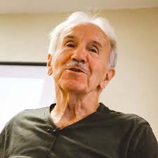 NLP 50th Anniversary Celebration Live